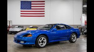 Image result for Blue 1993 Stealth