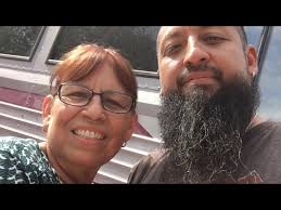 MAZZ 1 The Roots of JIMMY G. #PVT