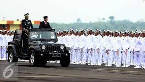 Mar 14, 2018 · rekrutan dilakukan kepada para lulusan sma maupun smk. 111 Lulusan Sekolah Transportasi Bekasi Resmi Jadi Pns Bisnis Liputan6 Com