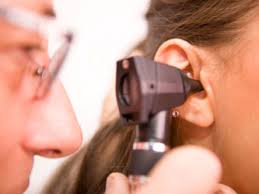 This is the consumer version. Ent Ear Nose And Throat Medicine Medical Centre Citypraxen Berlin