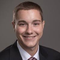 50+ "Mullet" profiles