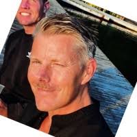 700+ "Freddie" profiles