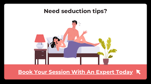 The two of you may be on the same page as to how you got there, or you may not, but the only. How To Survive A Sexless Marriage Without Cheating