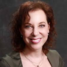 Leadership — Clinic by the Bay