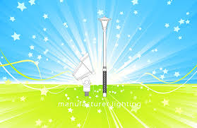 Maybe you would like to learn more about one of these? Outdoor Lighting Companies Manufacturers Suppliers Exporters