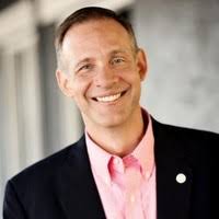 Bill Boutwell Email & Phone Number