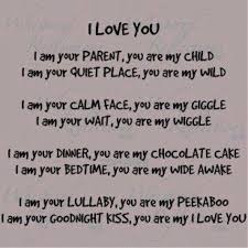 Pin By Jozlyn Ruiz On Close To My 3 Words Me Quotes Quotes