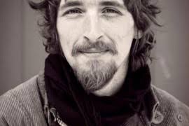 Folk Gigs in Scotland