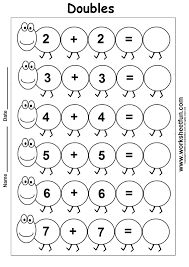 Convert Between Percents Fractions And Decimals 8 Worksheets Free Printab Maths Worksheets Reception Worksheets Reception Kindergarten Addition Worksheets