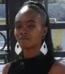 Jacqueline Johnson Obituary