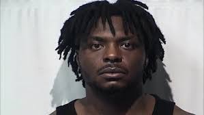 Victor Adkins's Instagram, Twitter & Facebook