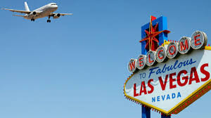 We did not find results for: Mccarran International Airport Las Car Rental Guide Autoslash