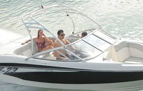 Shop by year, make and model or by boat style below. Wakeboard Tower Boat Covers National Boat Covers