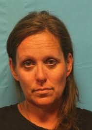 Arrests reported in Southlake by Law Enforcement