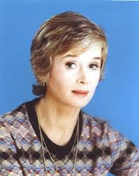 Who is Barbara Barrie dating? Barbara Barrie boyfriend, husband