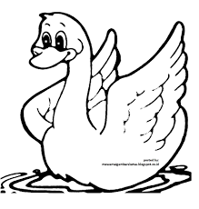 Post a comment for gambar lucu stiker wa jorok. Contoh Gambar Sketsa Hewan Dan Tumbuhan Perkembangan Teknologi Menjadikan Suatu Hal Yang Kita Perlukan Menjadi Animal Sketches Animal Drawings Forest Sketch