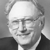 Search Buford Curtis Obituaries and Funeral Services