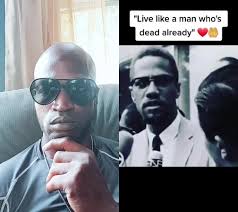 Sean Hobson (@seanmhobson01)