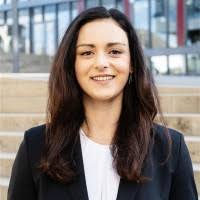 50+ "Sara Guida" profiles