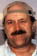 Edward Frank “Ed” Stepnowski Jr. (1948-2000)