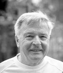 Le Comité et les membres d'honneur