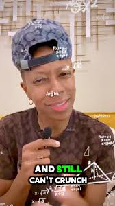 WHO DIS HOE IS NINJA KEEP SWIMMING DATS A DUMB HOE TO GET MAD BOUT A NINJA  BEING A GREAT DAD.NOW IF HE WAS IN BBYMMA FACE N NOT CHILD THEN I