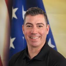 I'm happy to share that I'm starting a new position as Migration Account  Executive at CentralSquare Technologies!