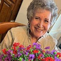 Obituaries for Thursday, Oct. 9