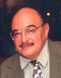 Obituary for Joseph A. Funaro