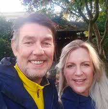 On the back of yesterday's post (thank you all) we are going to see a  Vellfire today. It's over budget so going to be a squeeze to buy but it's a  2012.