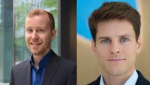 Direktvermarktung erneuerbarer Energien » in Österreich