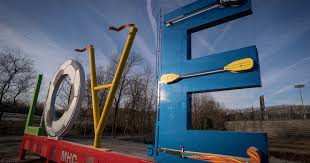 Simply the best flowers & gifts martinsville va. Variety Ride Upcoming Events Official Tourism Site For Martinsville Henry County Virginia