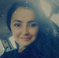 Paulinha Amorim Farias (@PaulinhaAmorim88) • Facebook