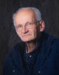 Wausau area obituaries December 29, 2023