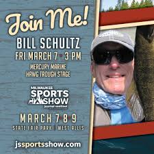 Hi Everyone, Looking to get my first kayak and am stuck in paralysis by  analysis with all the different options out there. I'm in SE WI so probably  fishing mostly lakes and