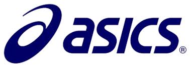 Asics Outlet