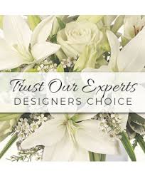 Since 1998, potomac floral wholesale, inc. Roanoke Florist Roanoke Va Flower Shop Flowers By Eddie