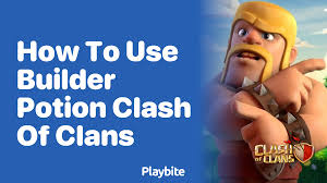 How To Speed Up Time On Clash Of Clans - Quora