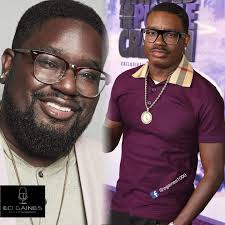 Congratulations!💜⭐️💜⭐️💜 #LilRelHowery Shows Off His Jaw-Dropping Weight  Loss! #LookingGoodMan •••••••••••••••••• This is my own appreciation post  for myself. I've worked really hard