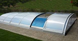 Kwad Pool Std Iii Mit Uberdachung 8 0x4 0 Aff Link Pool Schwimmbecken Pool Schwimmbecken Schwimmteich