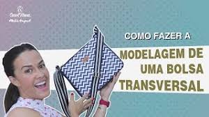 Resultado de imagem para Ateliê Expert