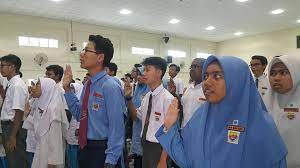 Smk taman desaminium (official), seri kembangan. Smk Taman Desaminium Smk Taman Desaminium Official Facebook