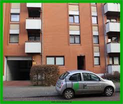 Entdecke 30 anzeigen für wohnung kaufen hannover stöcken zu bestpreisen. 2 Zimmer Wohnung Zu Vermieten Hemelingstr 4 30419 Hannover Stocken Mapio Net