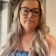 Salty Heifer Sourdough