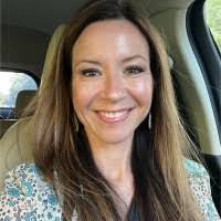 Rachel Suttles's Instagram, Twitter & Facebook