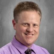 Tempe Preparatory Academy