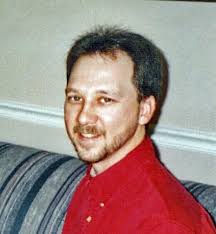 Bradley Scott Haskin Obituary (2021)