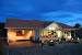Ooty Tree House Resorts