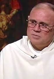 The Journey Home" Fr. Brian Mullady: Life-long Catholic (TV Episode 2008)