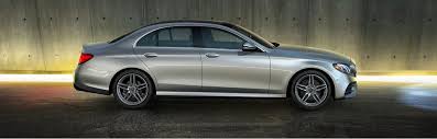 Check spelling or type a new query. What Is My Car Maintenance Schedule Mercedes Benz Of Tysons Corner